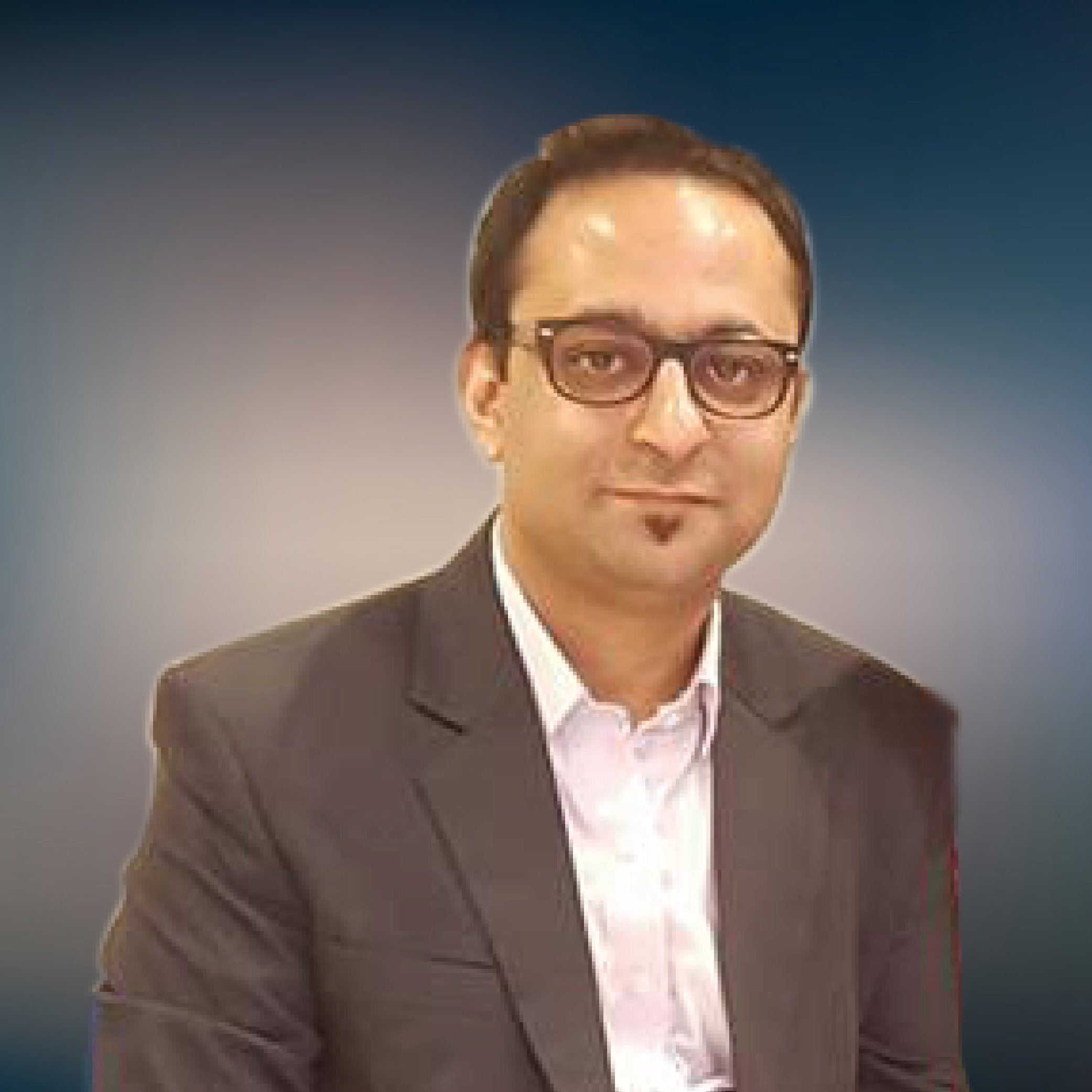 Manager Analytics at Bank of America