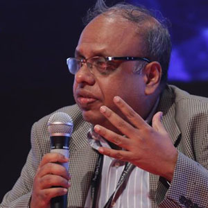 Program Director, Hybrid Integration, Cloud Center of Excellence at IBM Global Technology Services