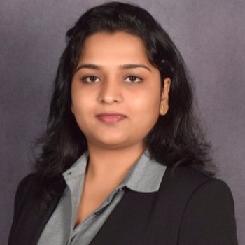 Research Associate at Aegis School of Data Science